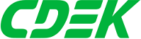 CDEK